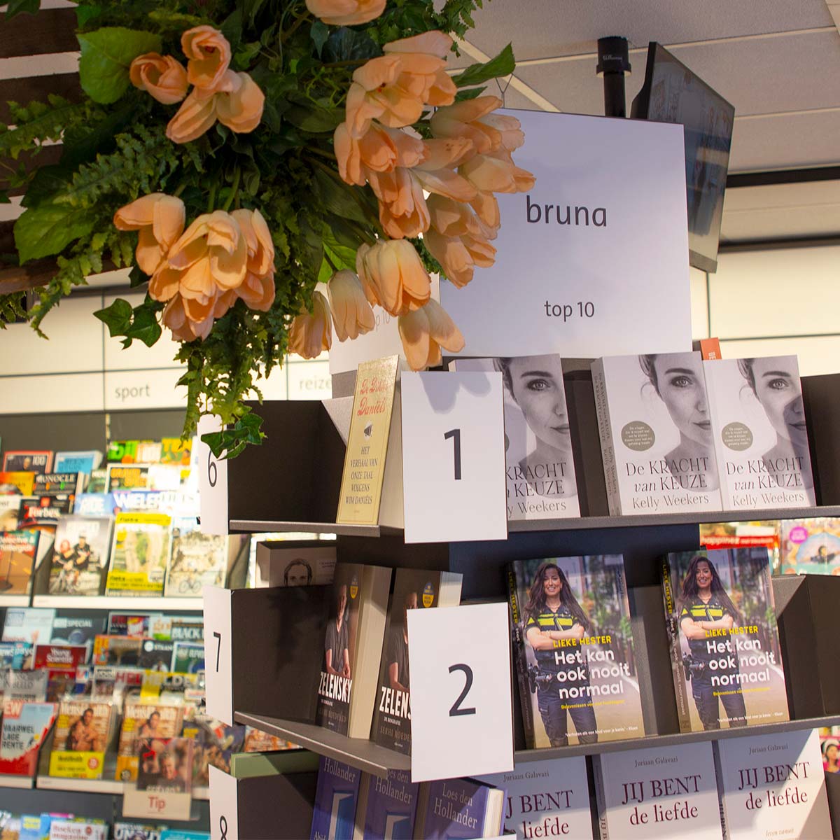 Bruna-top10boeken
