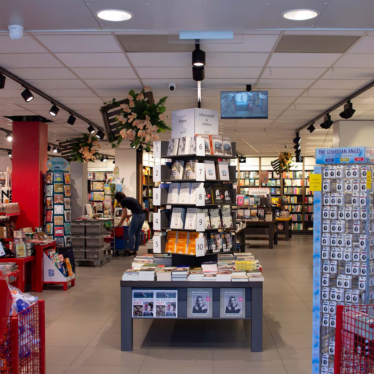 Bruna-winkelinrichting-baarle3